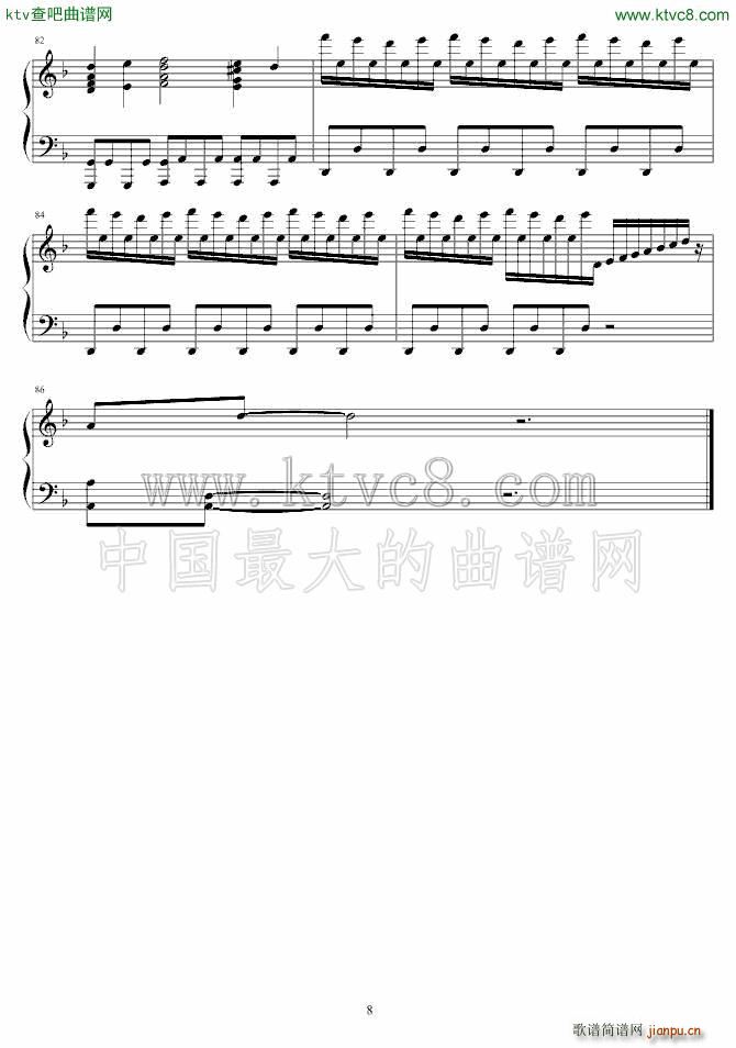 n  _׃(V)8
