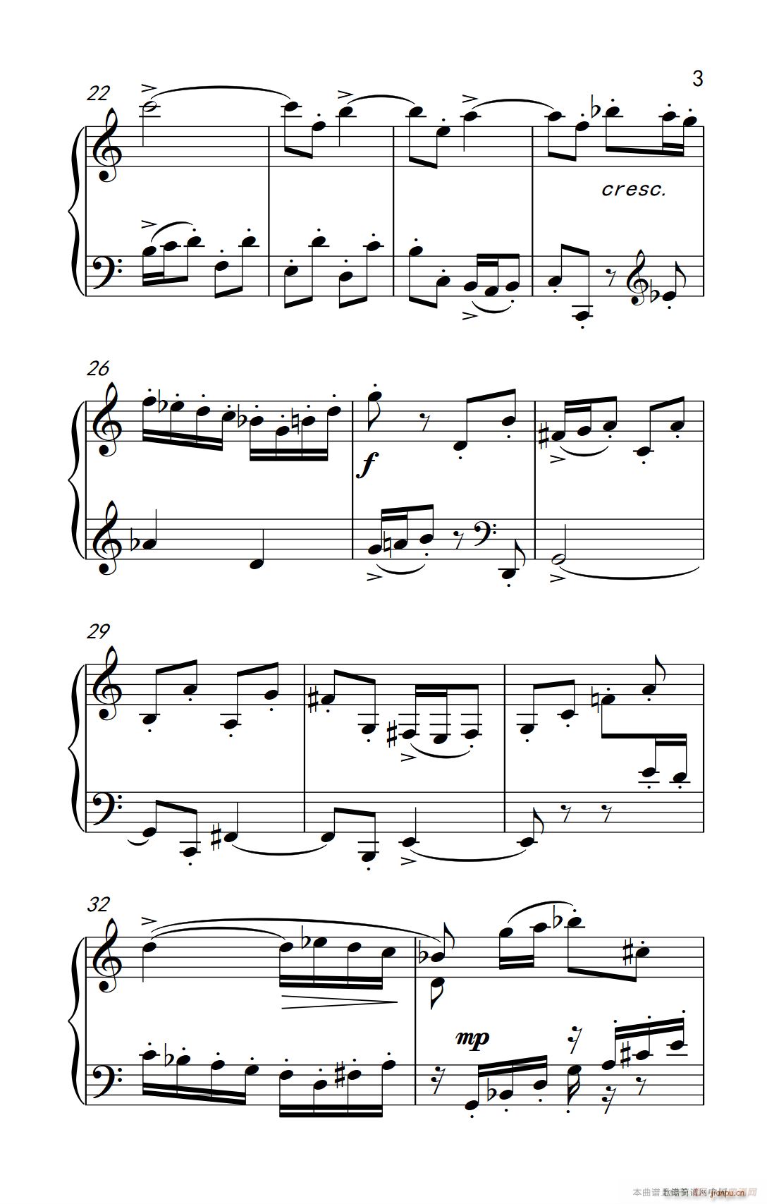 ھż(j)2 x Op 87 No 2 (l)W(xu)Ժ  I(y) (j)̳ 7 9(j)(V)3