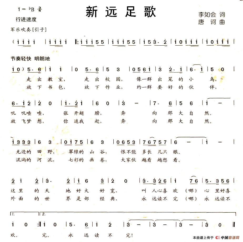 h(yun)(ָV)1