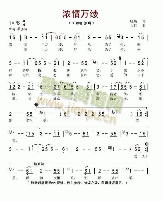 f|(ָV)1