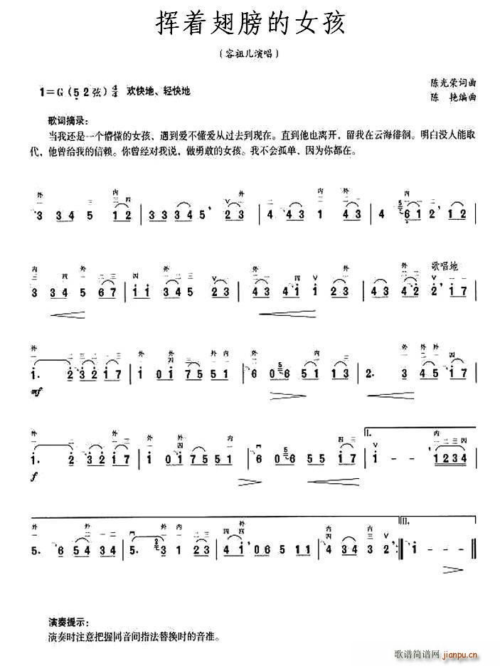 ]Ů(ָV)1