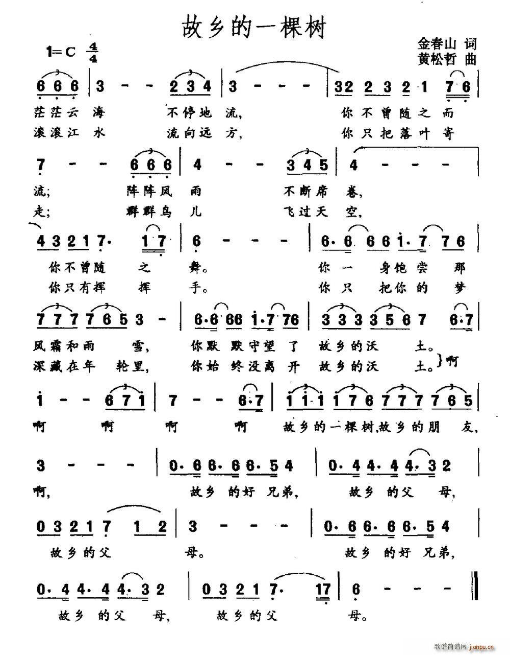l(xing)һØ(sh)(ָV)1