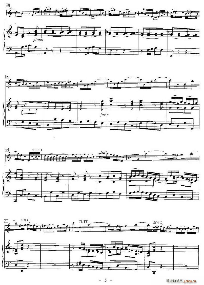 ͺaС{(dio)Сمf(xi)(СV)5