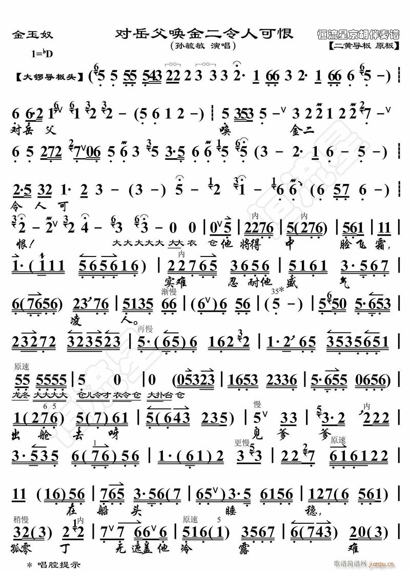 ˿ɺ1(ʮּ)1