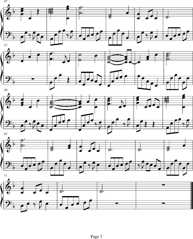 (V)3