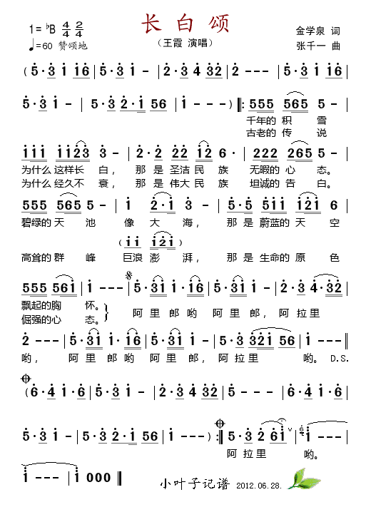 L-ϼ(ָV)1