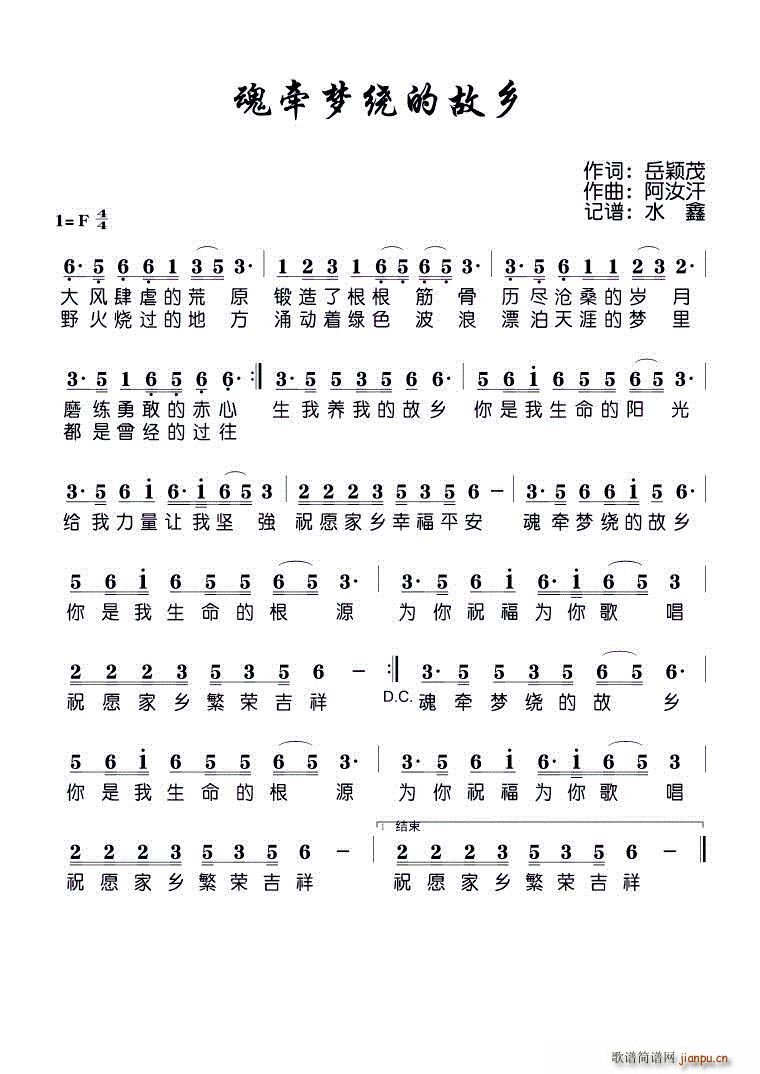 ?du)?mng)@Ĺl(xing)(ָV)1
