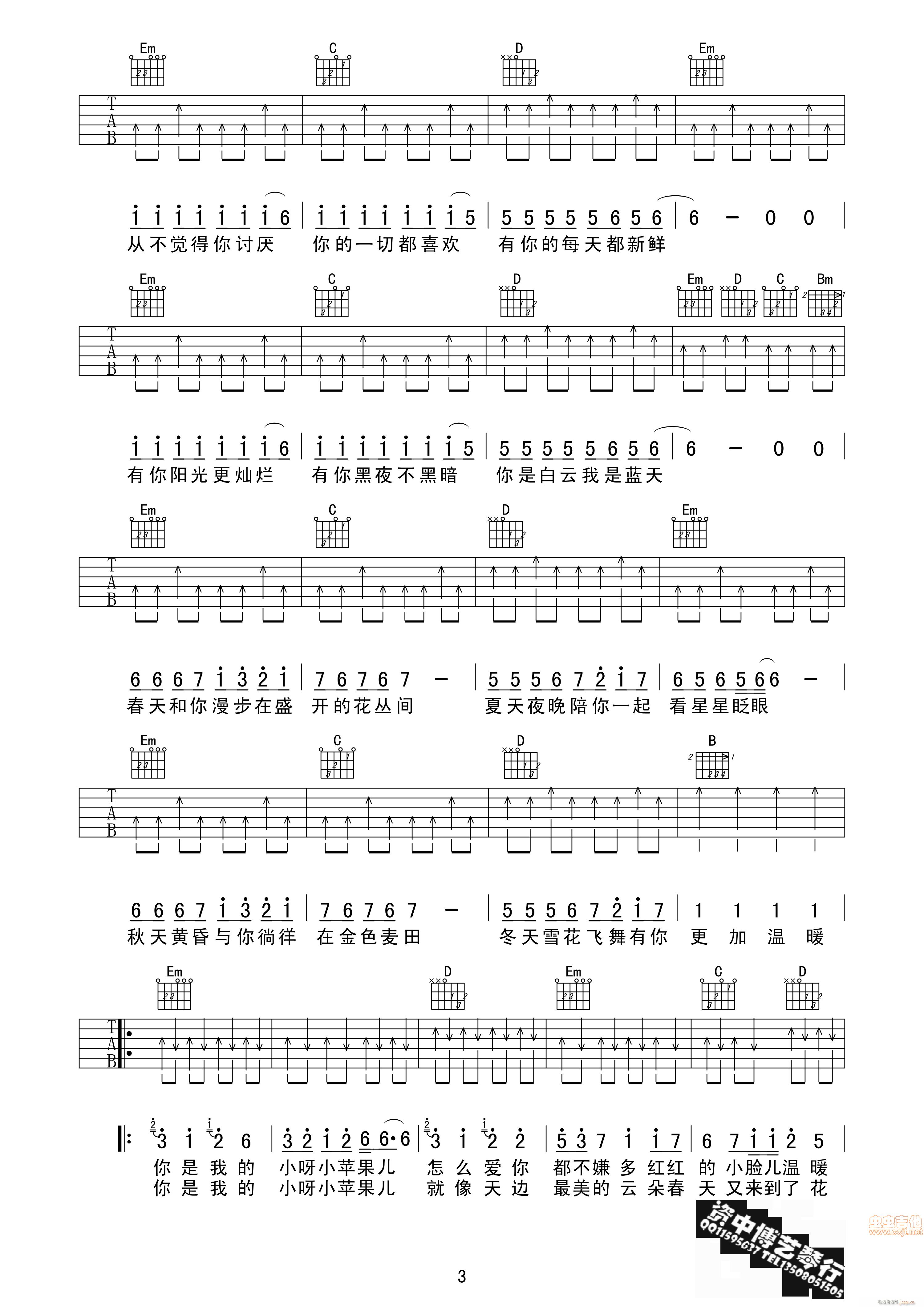 СO (V)3