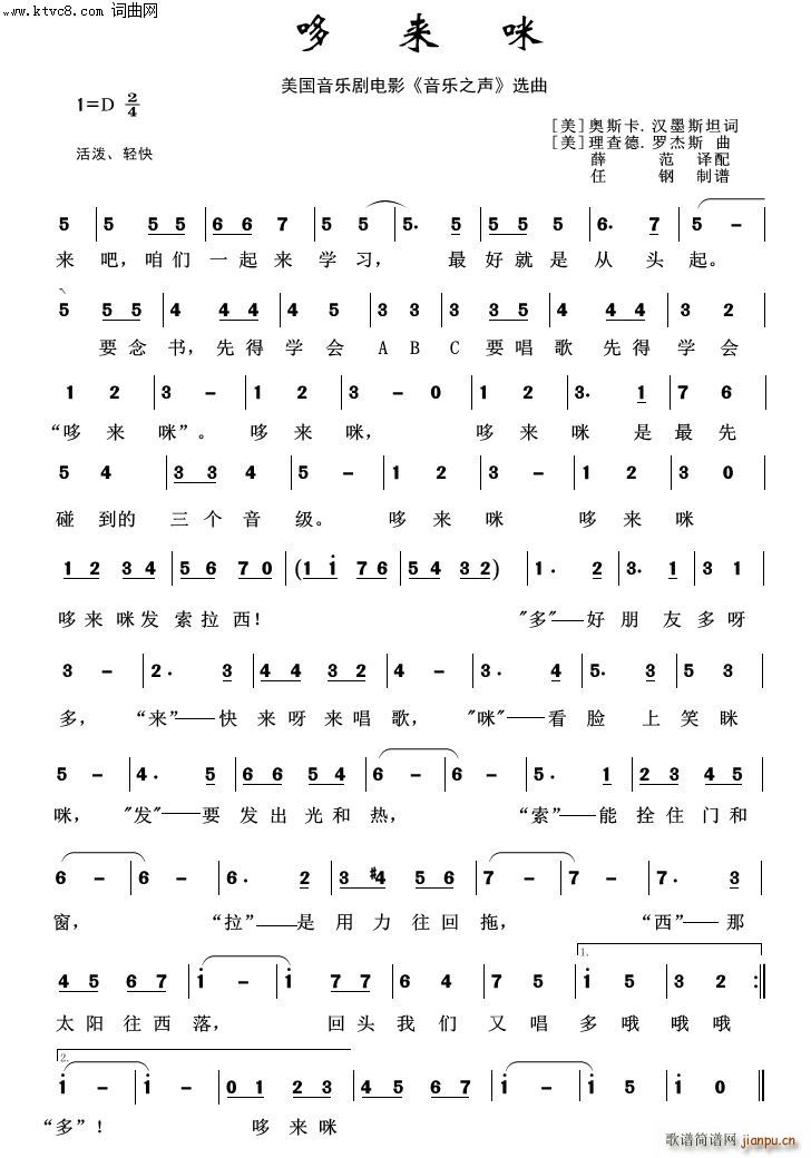 ߁ 100(ʮּ)1