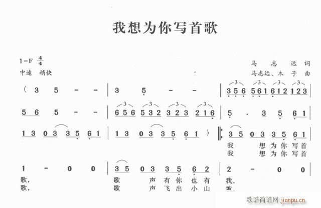 ㌑׸(ָV)1