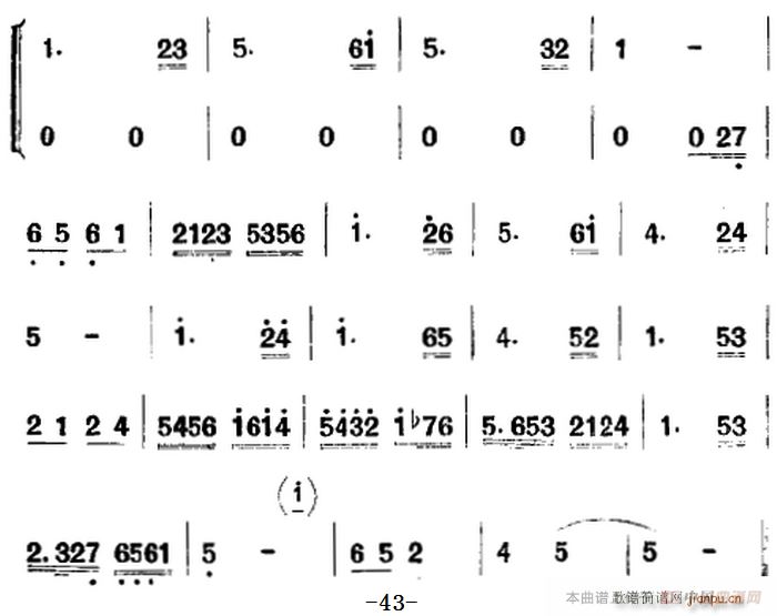 脡 l(wi)(du) ȫ(chng) һ(ʮּ)7