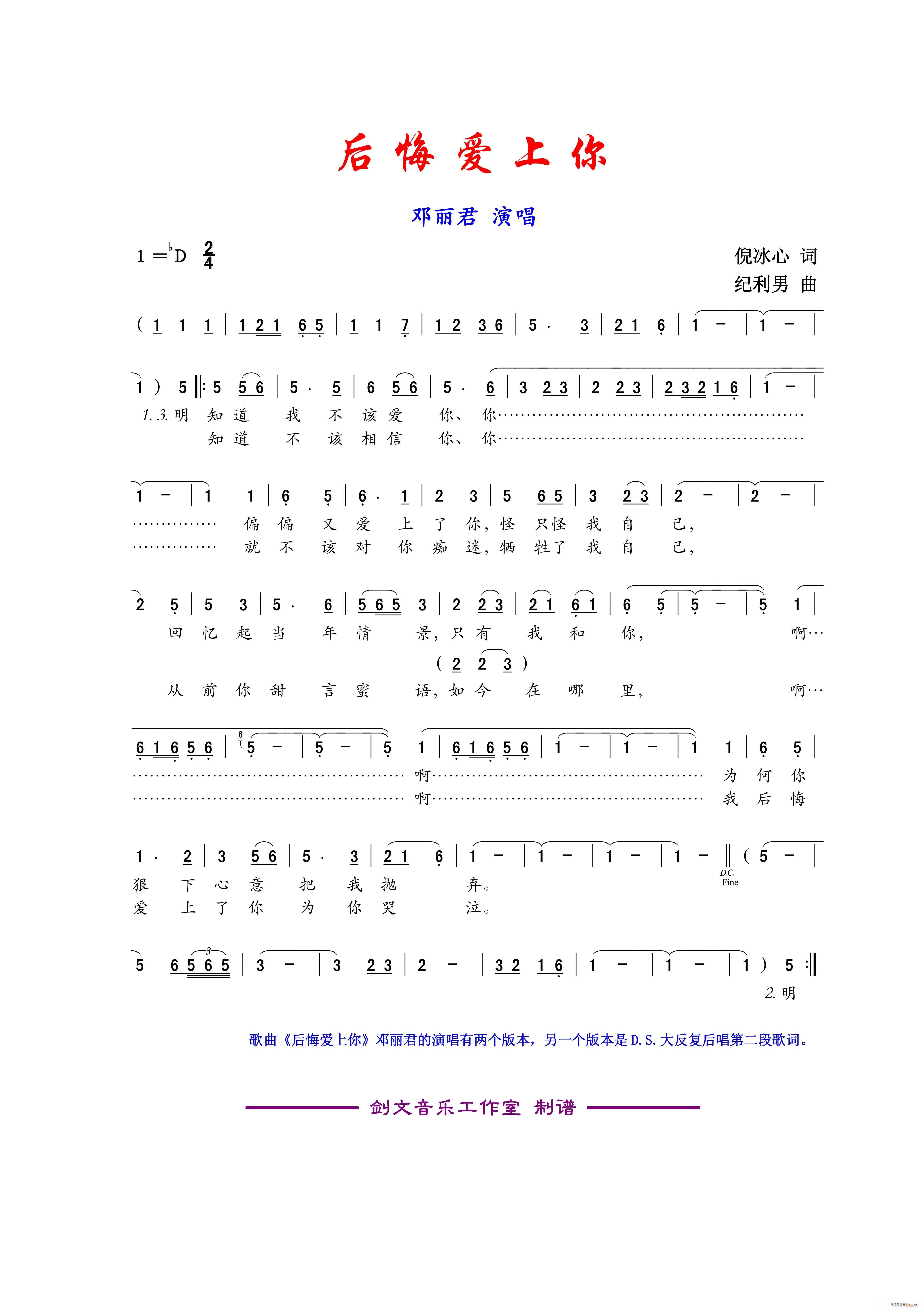 ڐ A汾(ָV)1