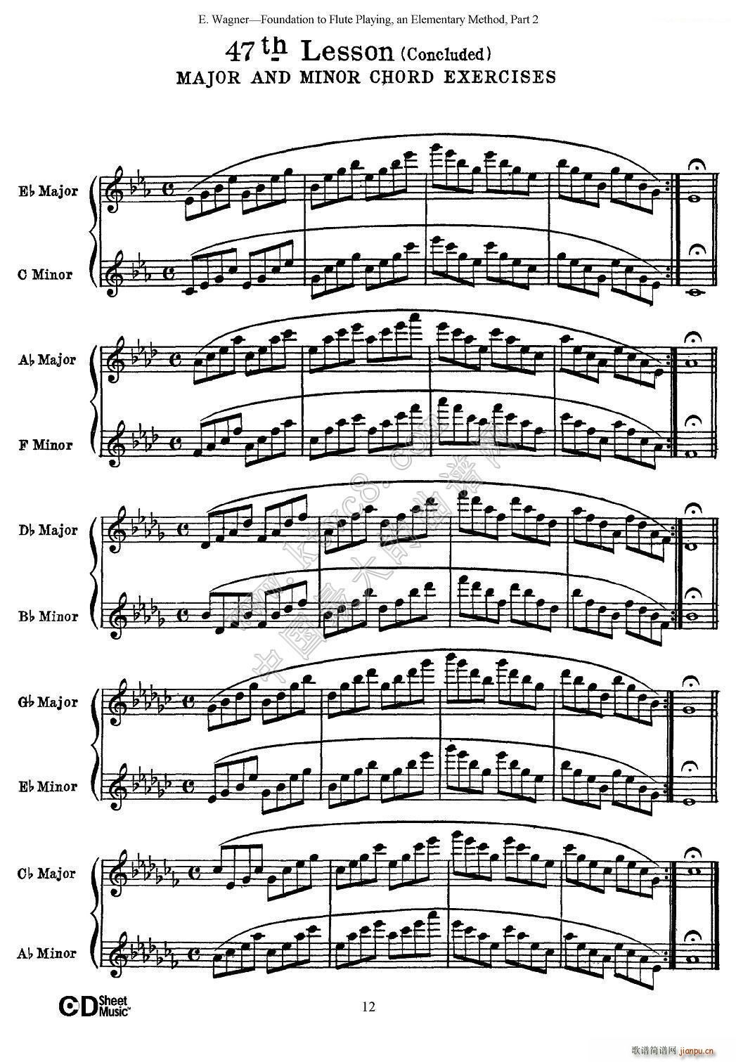 L(zhng)A(ch)̳̾(x) 47 52(ѺV)3