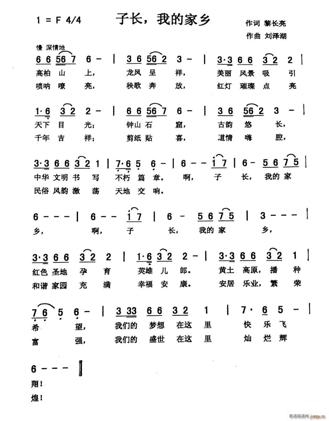 L(zhng) ҵļl(xing)(ָV)1