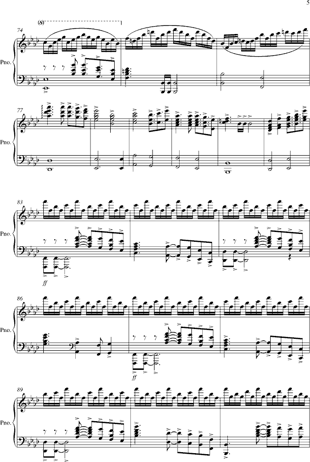 Kinetic Keys ԭ(chung)ٸ(V)5