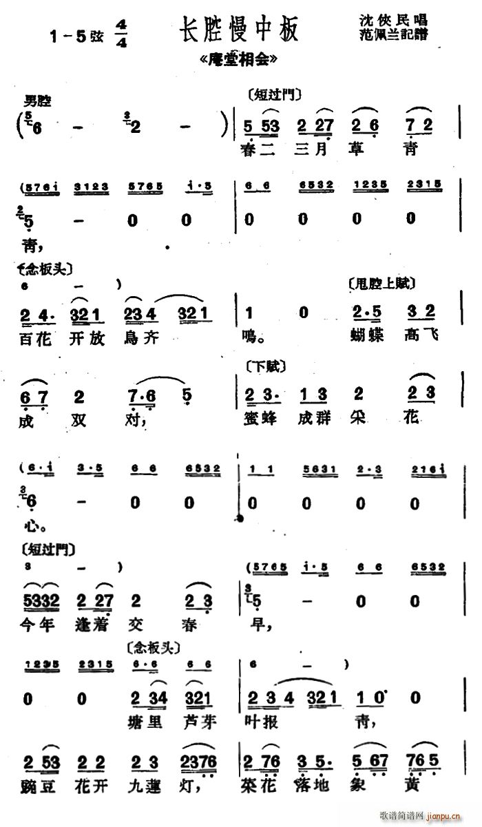  ²  x(ʮּ)1