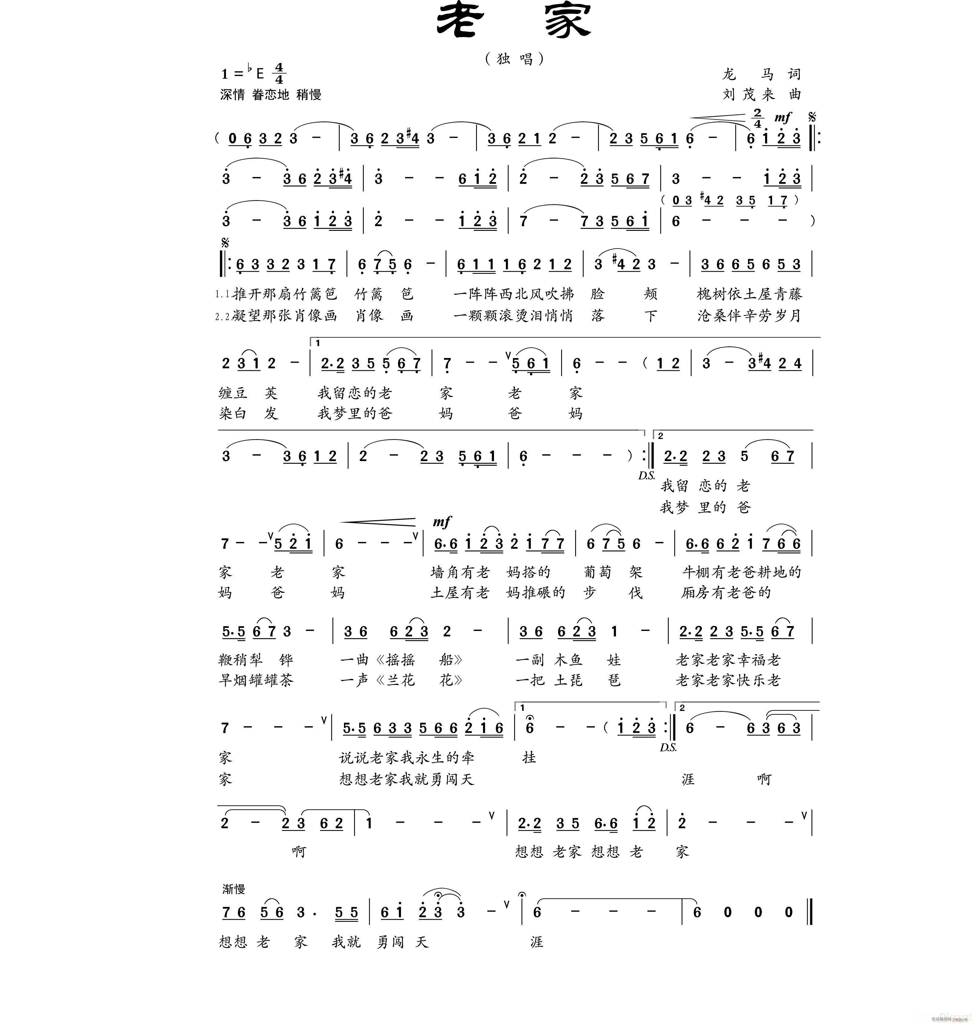 ׾~ ϼ еÃλώn(ʮּ)1