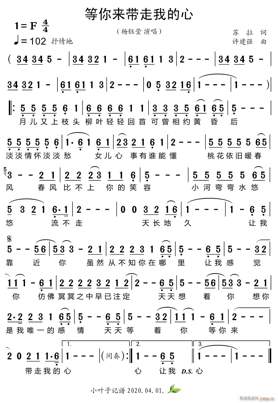 펧ҵ(ָV)1
