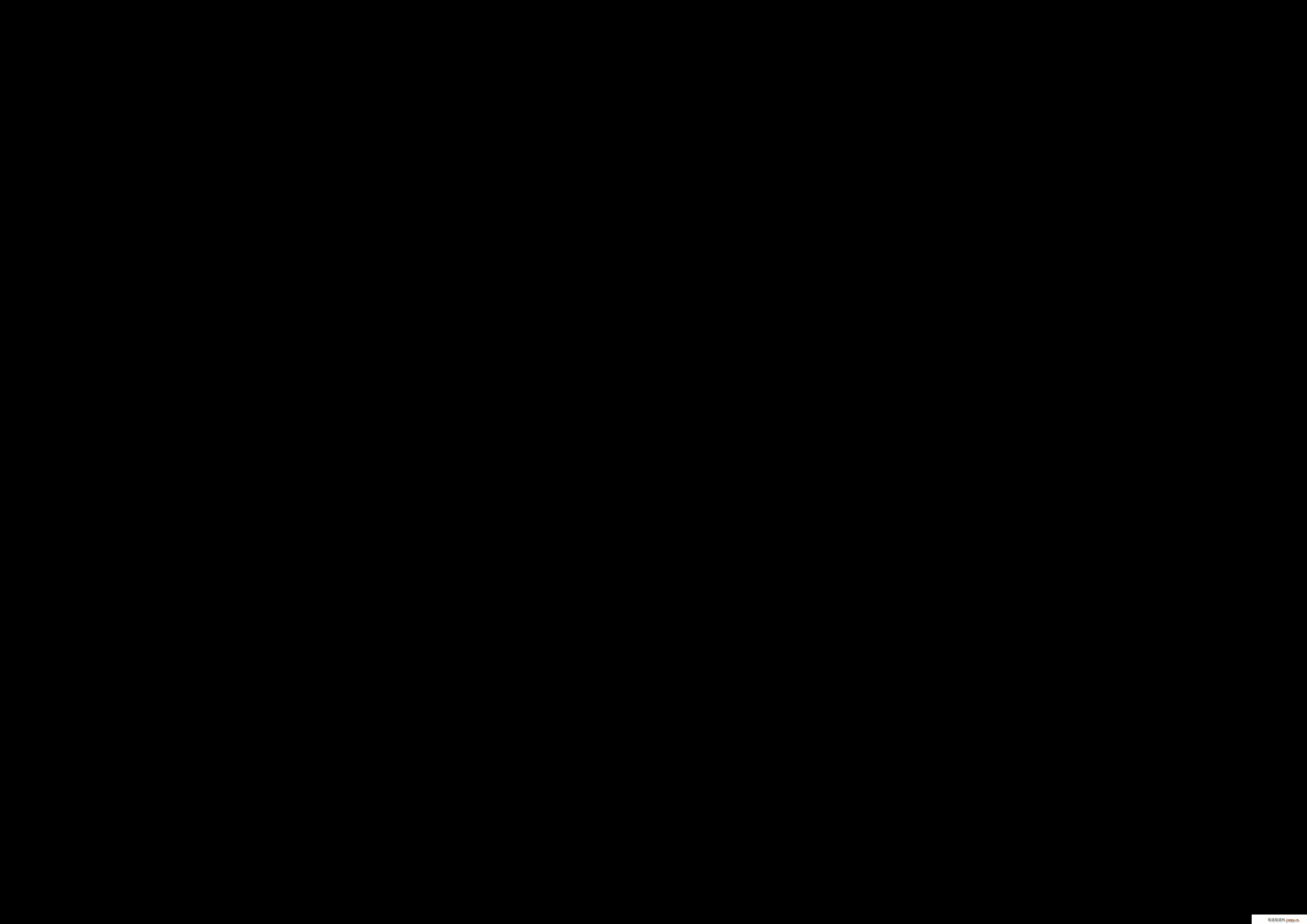 ׃{(dio)(V)1