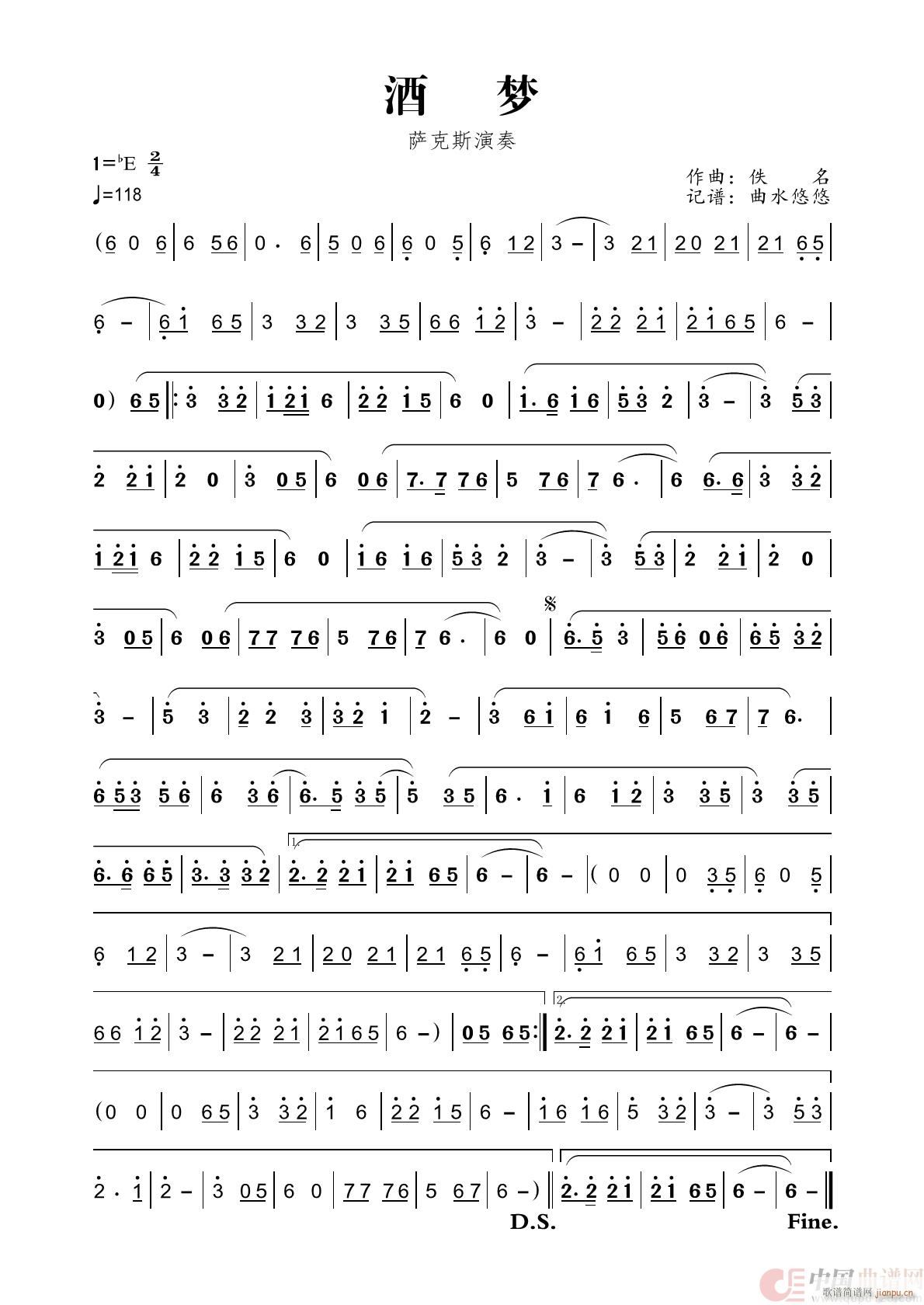 Ɖ(mng) _˹(d)(ָV)1