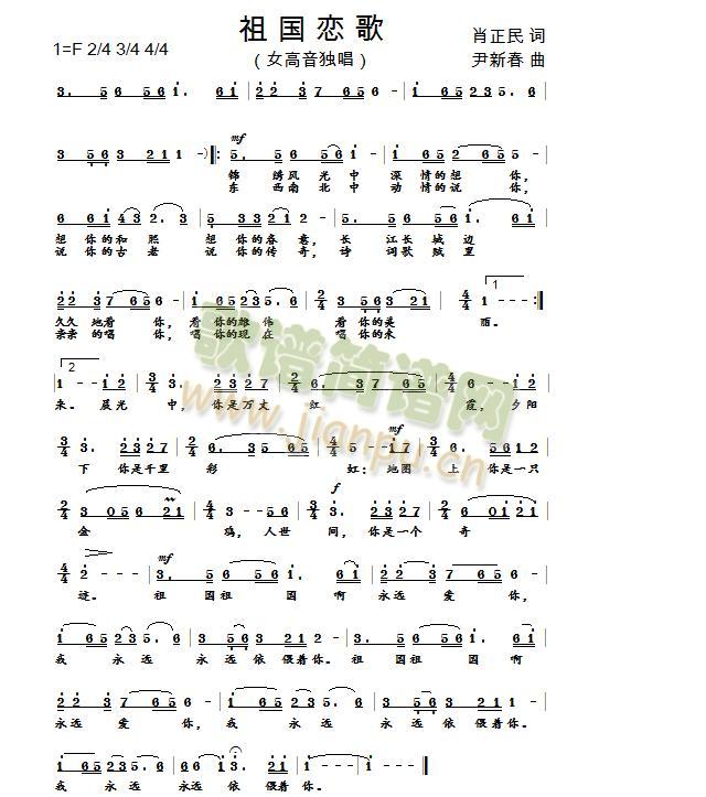(gu)ٸ2(ָV)1