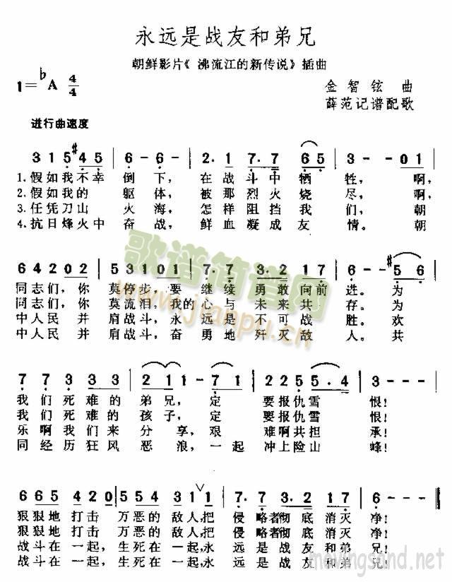 h(yun)Ǒ(zhn)Ѻ͵(ָV)1