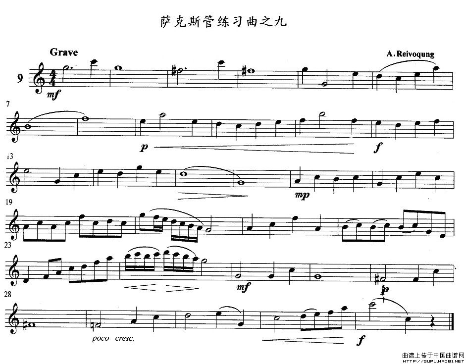 _˹(x)֮(ָV)1