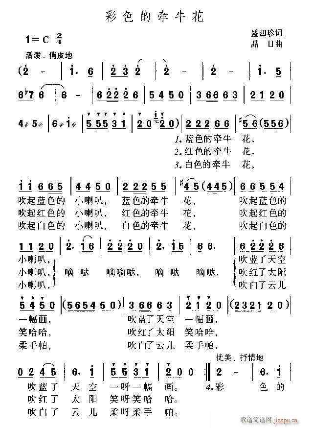 ɫĠ(ָV)1