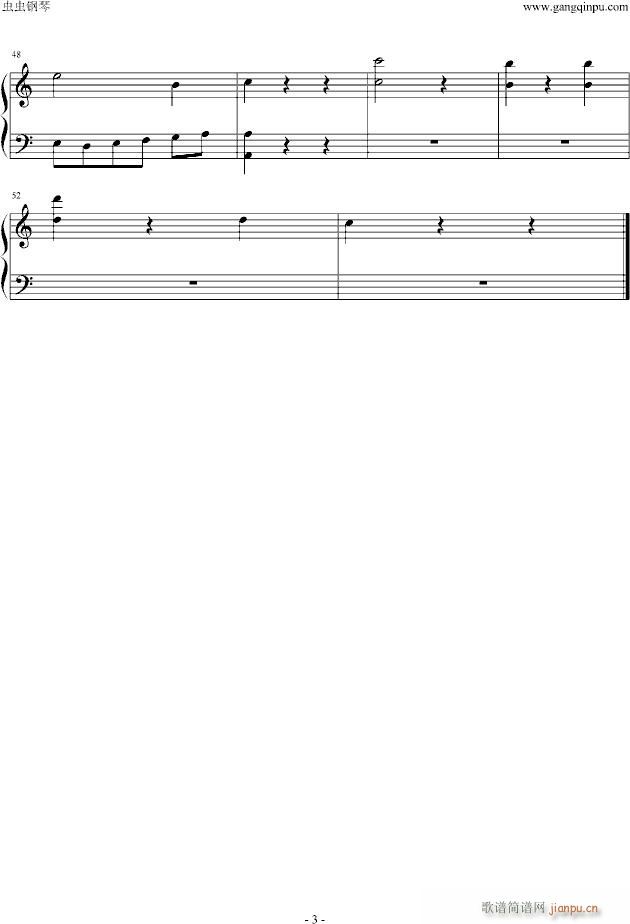 ѪTʿSTILL(V)3