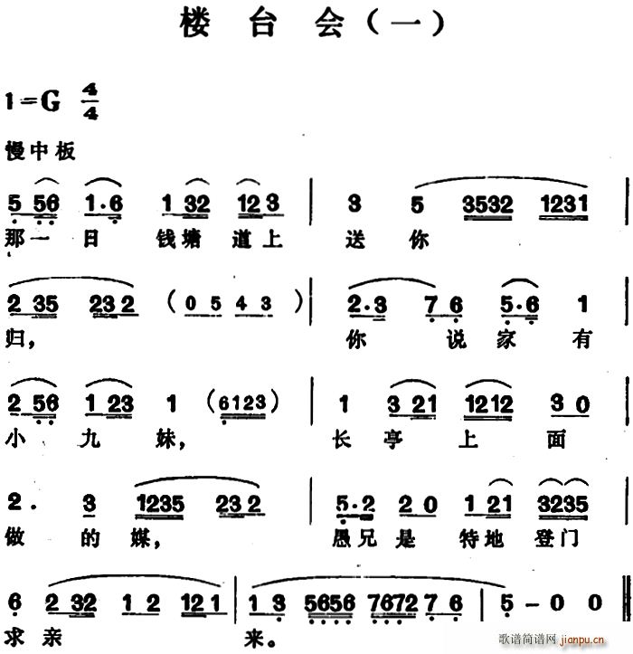 _(ti)(hu) һ 곪ǻ(ԽV)1