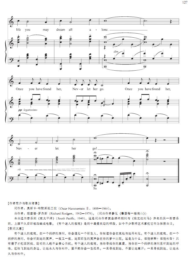 Ђ˵ҹ(V)5