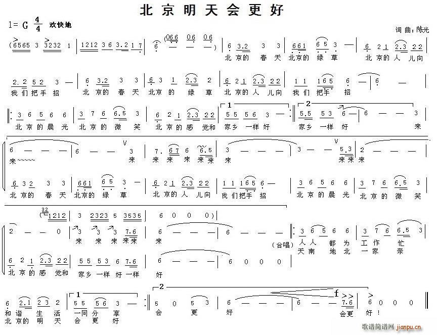 (hu)(ָV)1