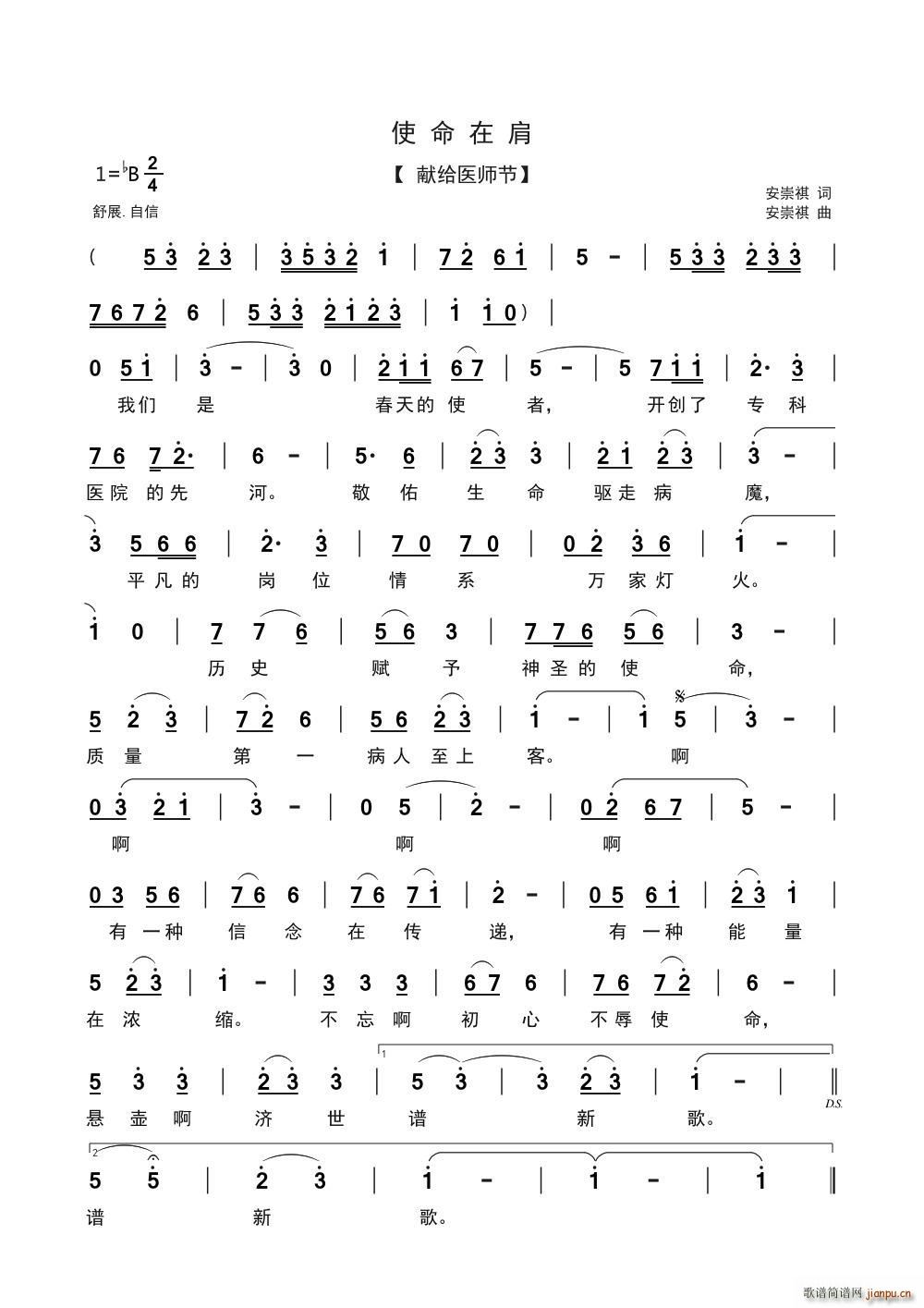 ʹڼ Iot(y)(ji)(ʮּ)1