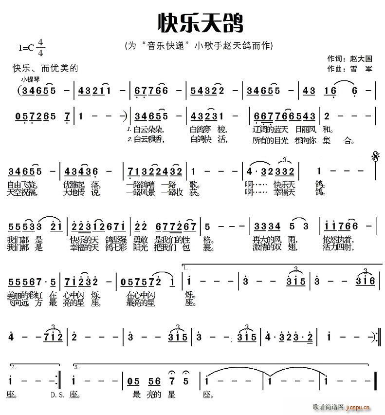 옷(l)(ָV)1