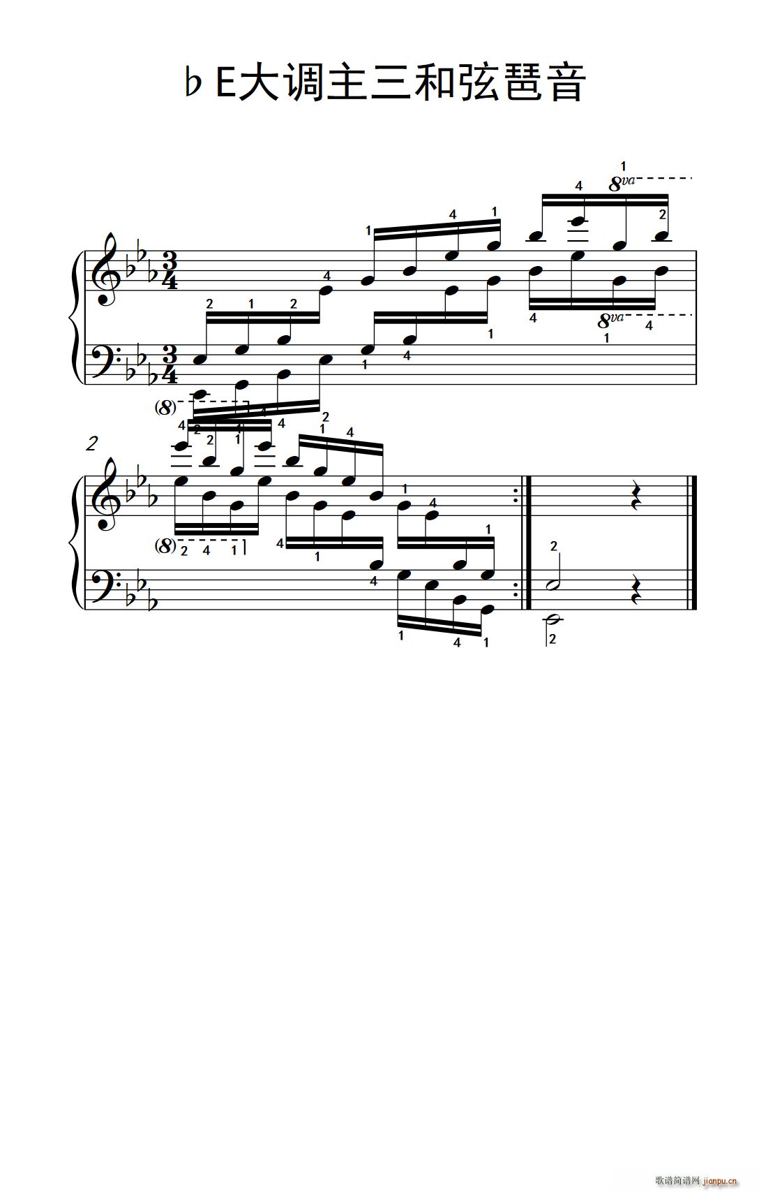 ھż(j)7 ?e{(dio) (l)W(xu)Ժ  I(y) (j)̳ 7 9(j)(V)1