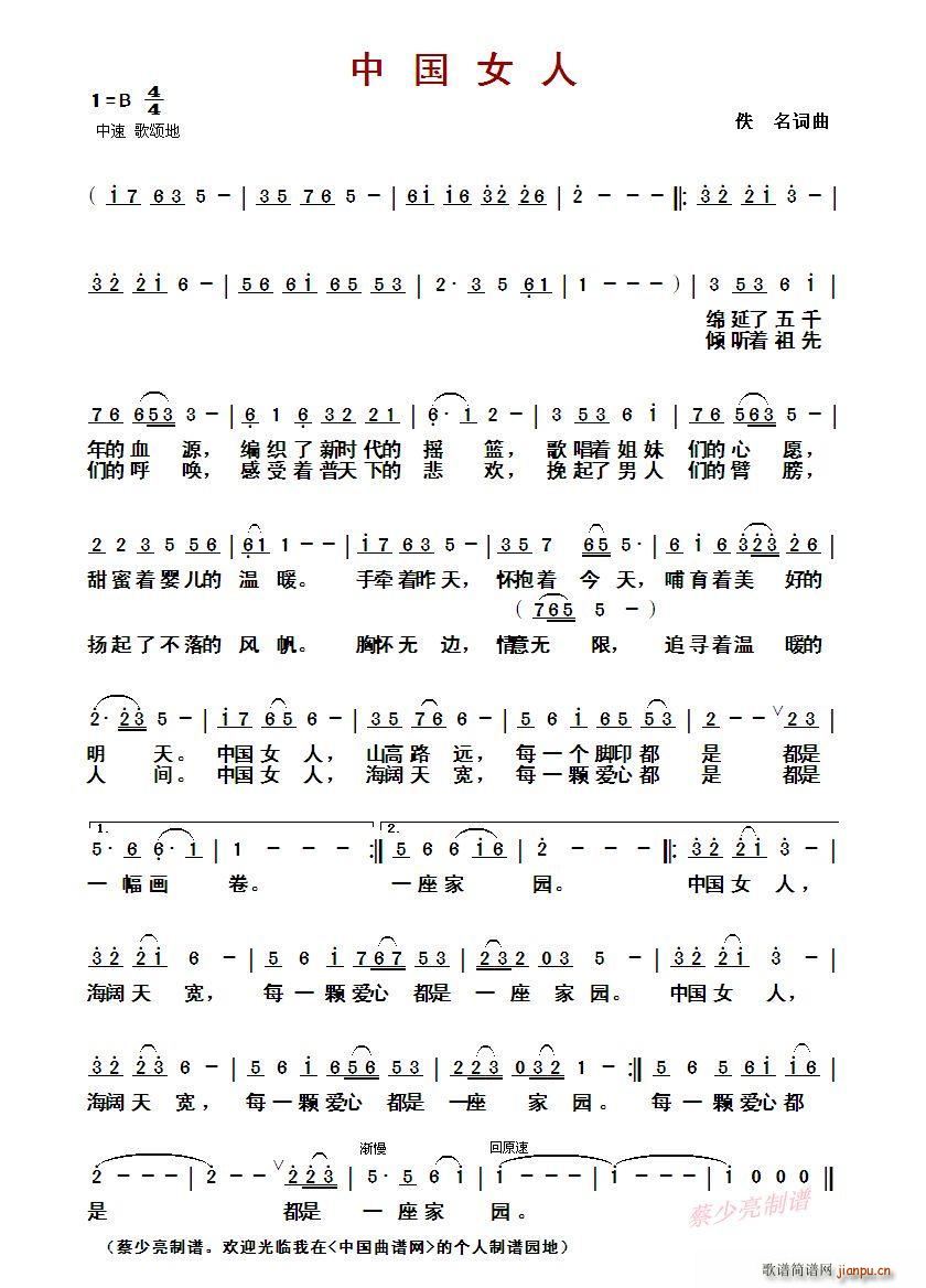 ?Ї(gu)Ů(ָV)1