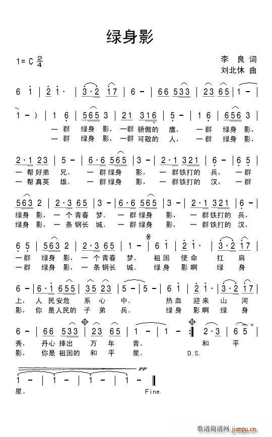GӰ(ָV)1