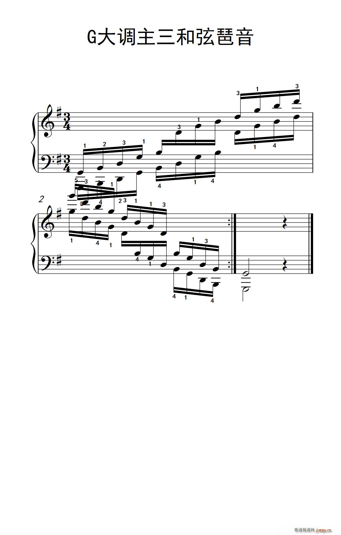 ھż(j)23 G{(dio) (l)W(xu)Ժ  I(y) (j)̳ 7 9(j)(V)1