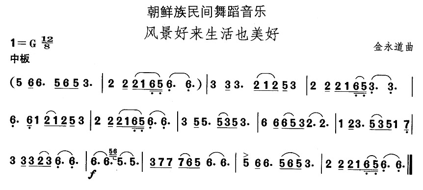 Ї(gu)gxr赸L(fng)Á(li)Ҳ(ʮּ)1