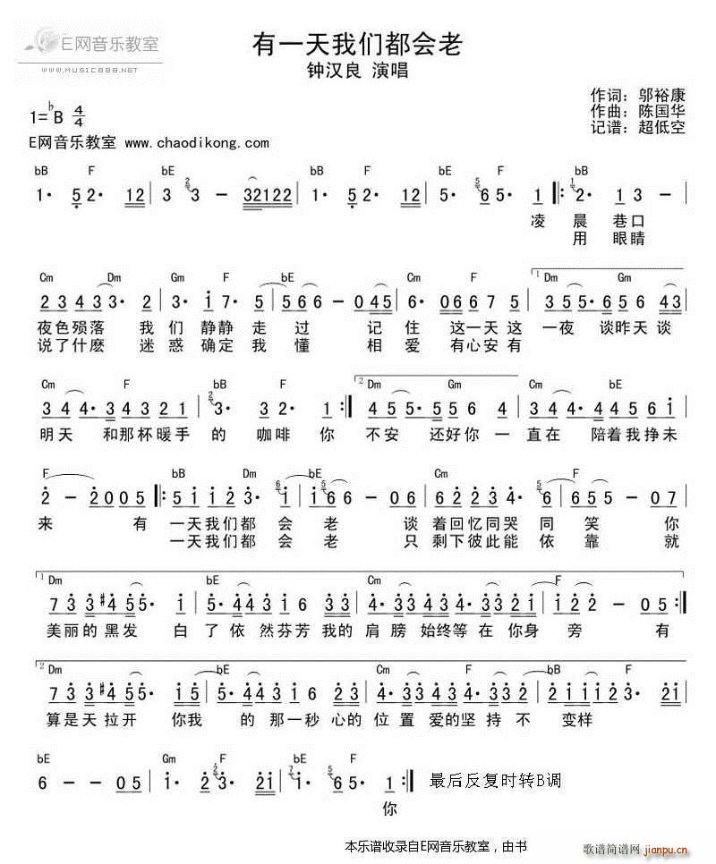һ҂(hu) 犝h(ʮּ)1