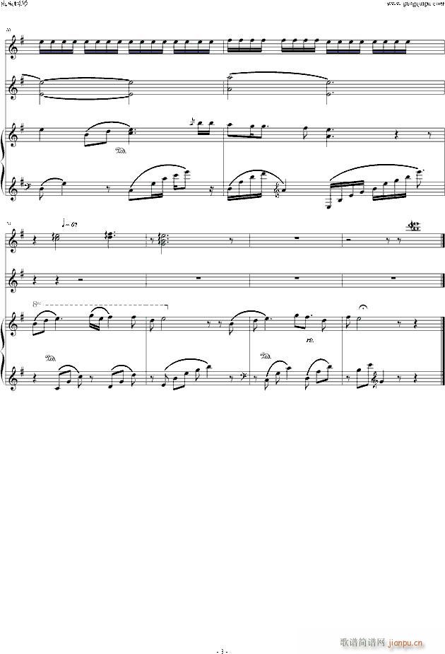 ǳɳ ǧǏV(V)3