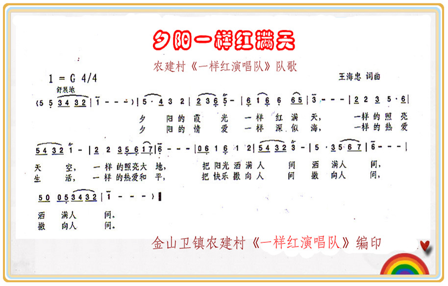 ϦһӼtM(ָV)1
