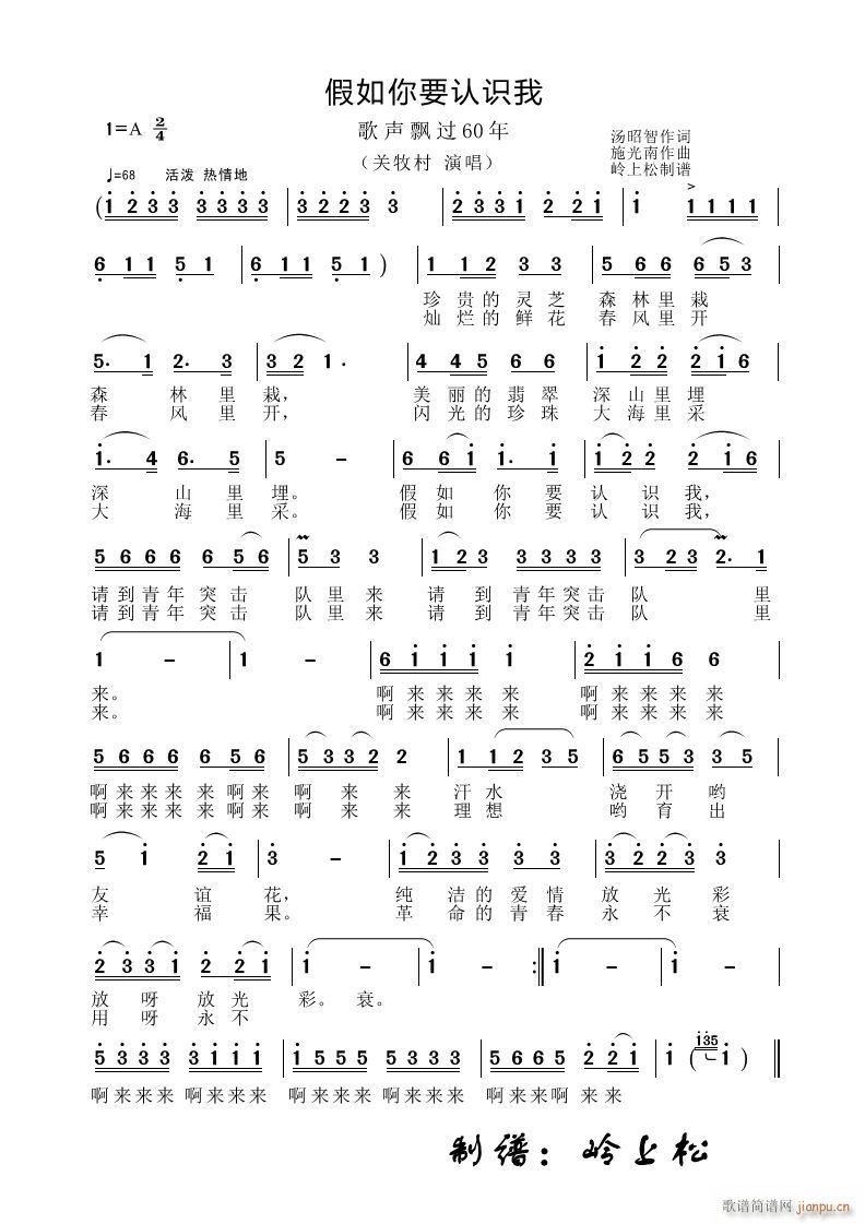 ҪJ(rn)R(sh) h^60 (chng)(ʮּ)1