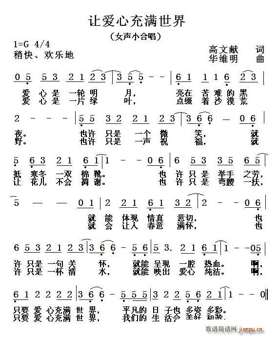 ׌ĳM(ָV)1
