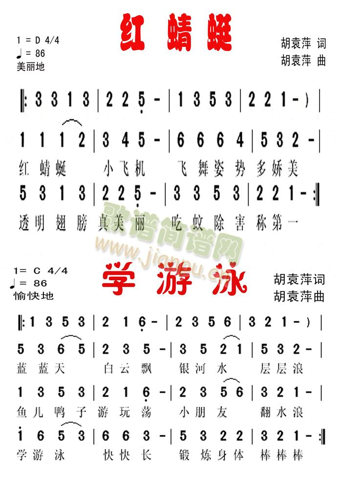 .ͯ(ji) ú  t  W(xu)Ӿ.(ʮּ)3