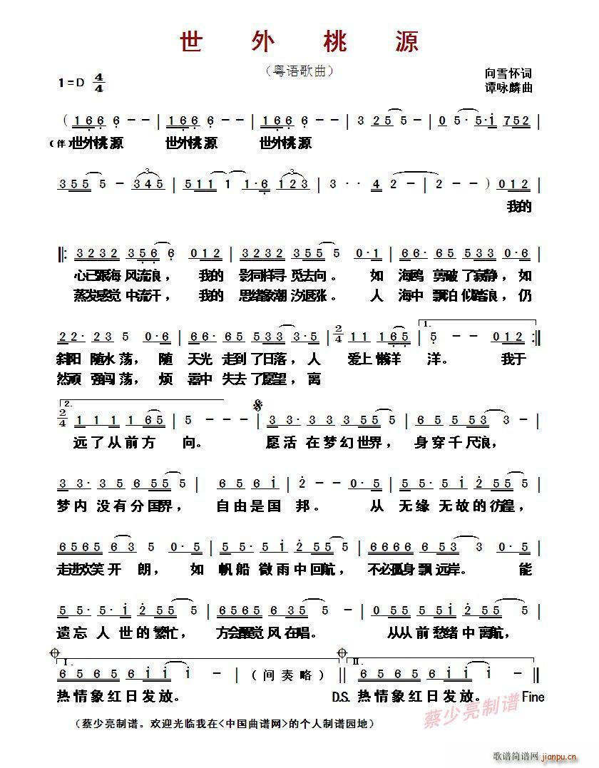 ?Դ Z(ʮּ)1