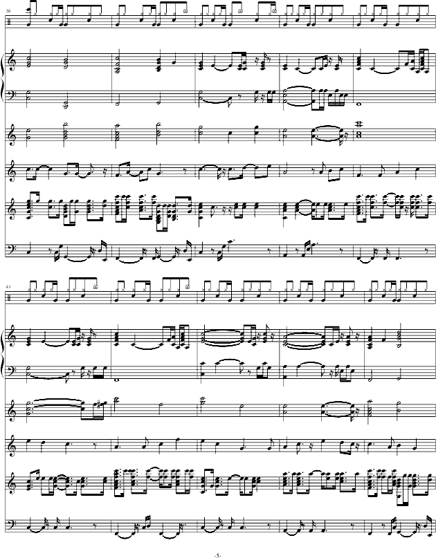 ΕrJԼ(V)5