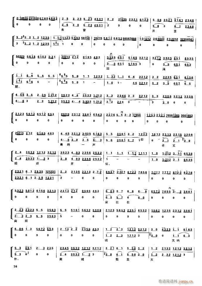 (ji) F(xin) Ŀ1 60(V)32