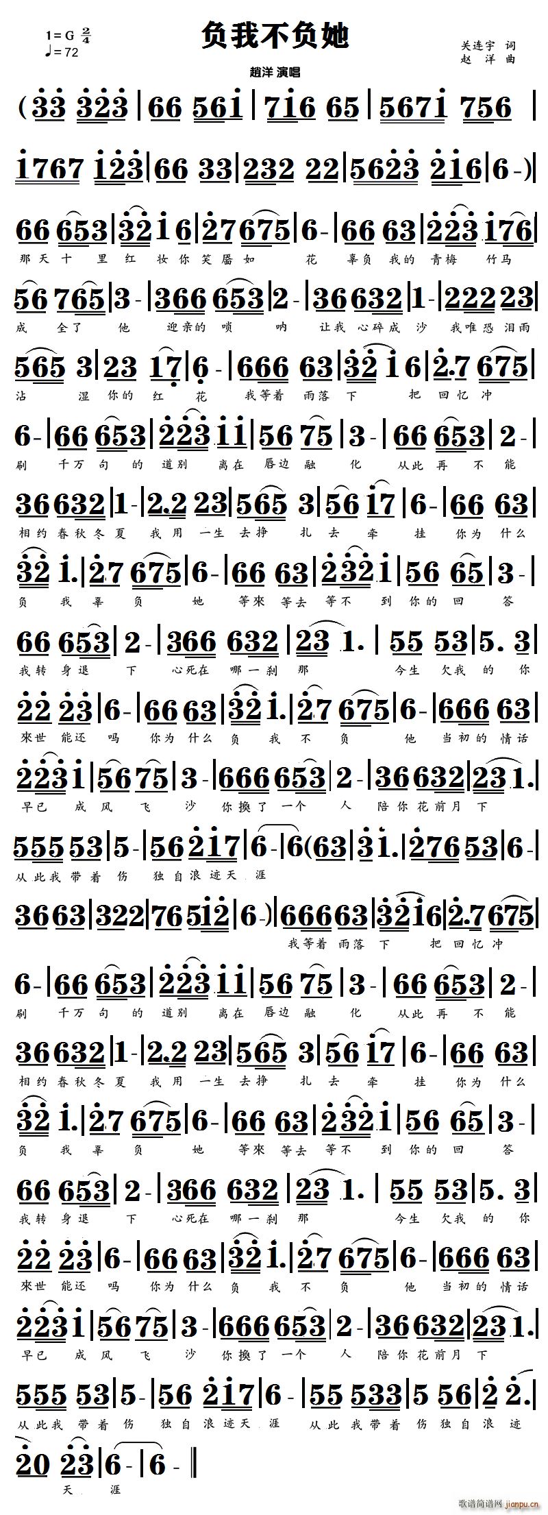 ؓ(f)Ҳؓ(f)(ָV)1