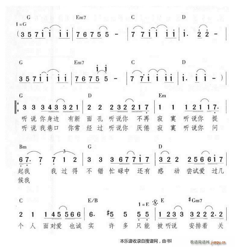  f  ͬ汾(ʮּ)1